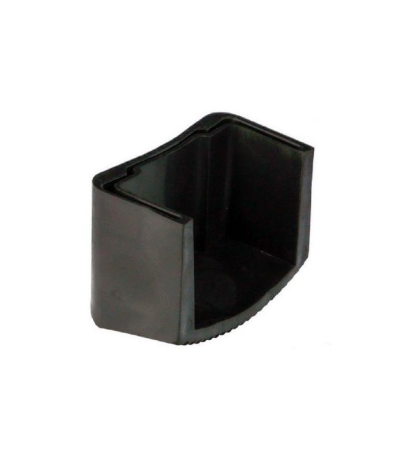 Contera Escalera Aluminio Plegable (2uds) | Herrajes HE