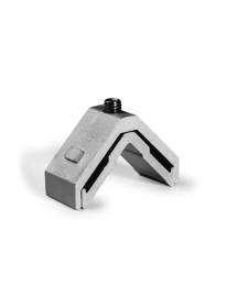 Escuadra Bloqueo 26-3714-C | Herrajes HE