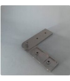 Tapón Goma Lavabo 28mm Universal | Herrajes HE