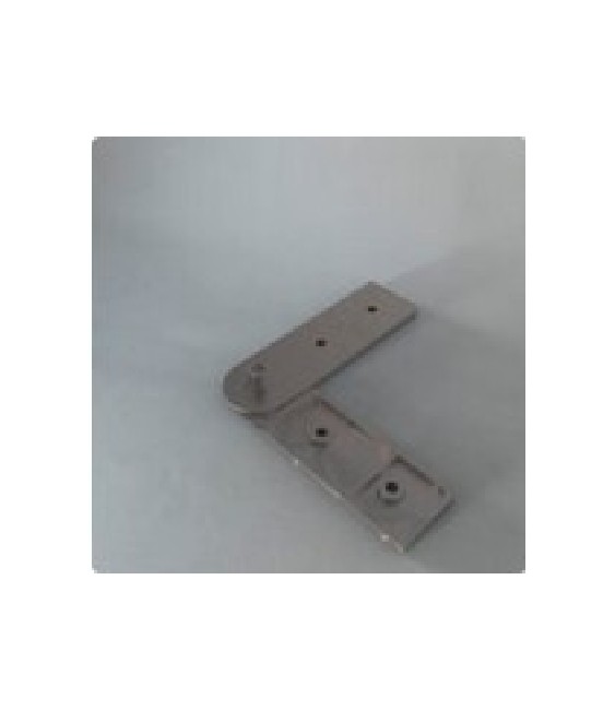 Tapón Goma Lavabo 28mm Universal | Herrajes HE