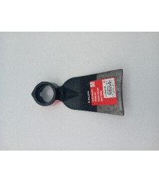 Azada BELLOTA 85-C | Herramienta Jardinería HE