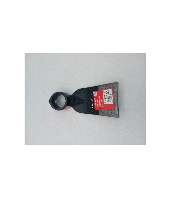 Azada BELLOTA 85-C | Herramienta Jardinería HE