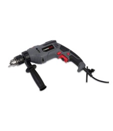 Taladro Percutor 600W POWE10025 POWERPL | Herrajes HE
