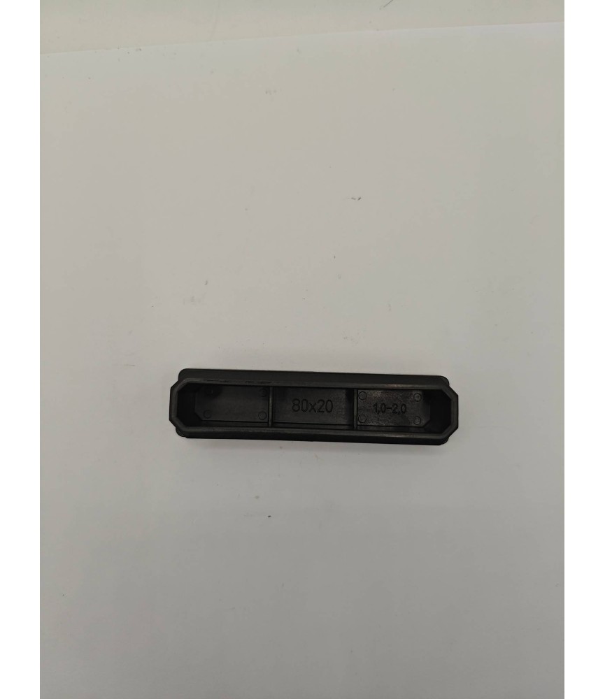 Llave Allen Nº 12 BAHCO | Herramienta Manual Profesional | Herrajes HE