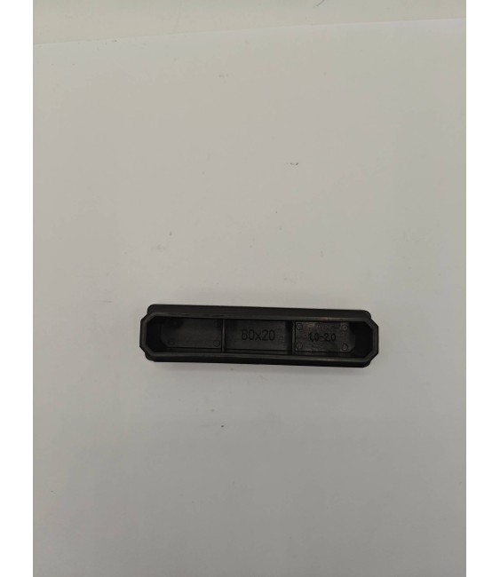 Llave Allen Nº 12 BAHCO | Herramienta Manual Profesional | Herrajes HE