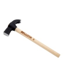 Martillo Bellota 8007-D Profesional | Herrajes HE