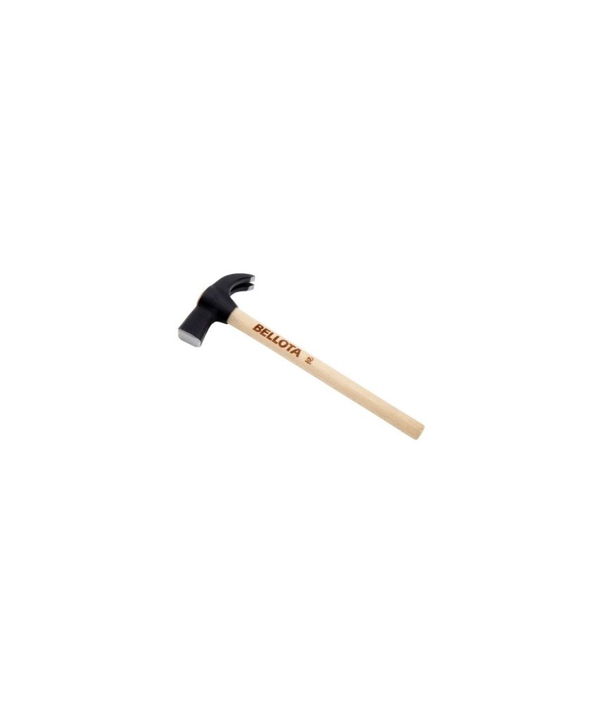 Martillo Bellota 8007-D Profesional | Herrajes HE