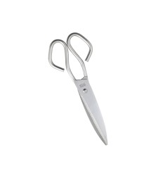 Tijera de Cocina Acero Inox. 18cm | Herrajes HE