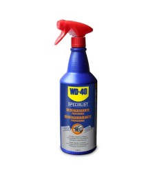Desengrasante Profesional WD40 Specialist 1LT | Herrajes HE