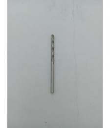 Broca Hierro 3.25 Speedpoint | Herrajes HE