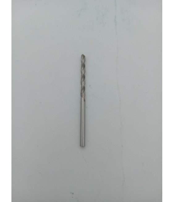 Broca Hierro 3.25 Speedpoint | Herrajes HE