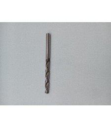 Broca Hierro Speedpoint 13mm Alto Rendimiento | Herrajes HE