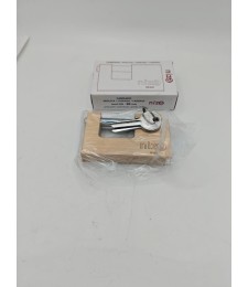 Candado Petaca Amig 200-90 Latón | Herrajes HE