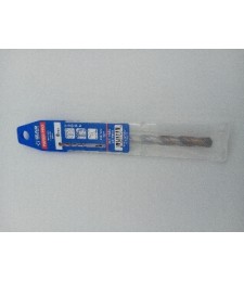 Broca Granito 8mm para Perforación Profesional | Herrajes HE