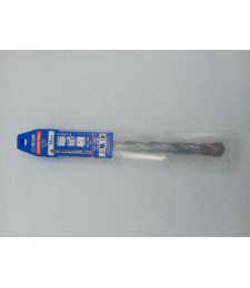 Broca Granito 12mm para Hormigón y Piedra | Herrajes HE