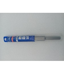 Broca Granito 16mm Reforzada para Piedra | Herrajes HE