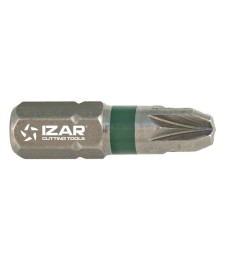 Rueda Regulable Zamac Elite Alup. 24 | Herrajes HE