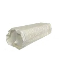 PASTA BLANCA DE PULIR Y ABRASIVAR | Herrajes HE