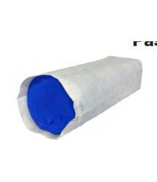 PASTA AZUL DE PULIDO DE ALTO BRILLO | Herrajes HE