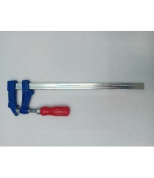 Gato de Marquetería Ref-21 de 30cm para Sujeción | Herrajes HE