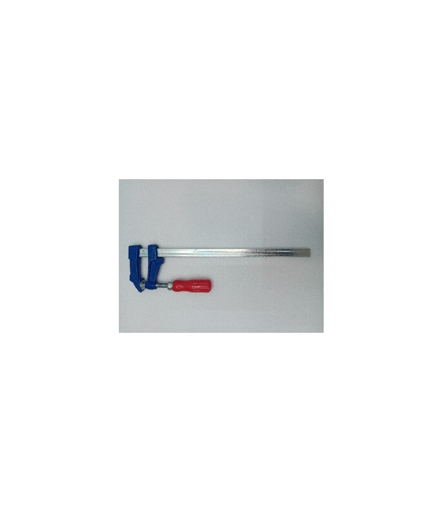 Gato de Marquetería Ref-21 de 30cm para Sujeción | Herrajes HE