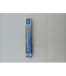 Bombilla Eco-Halógena Lineal J118 400W | Herrajes HE