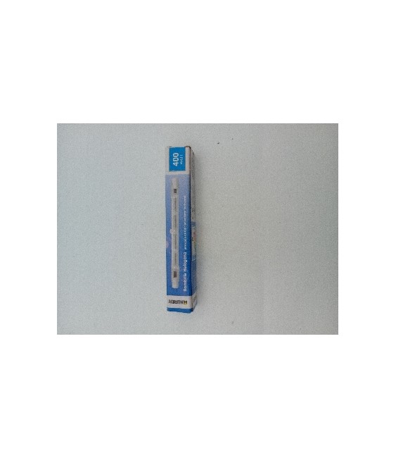 Bombilla Eco-Halógena Lineal J118 400W | Herrajes HE