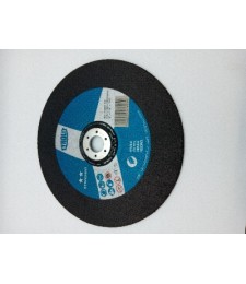 Disco de Corte 230x1.9x22.23mm Bassic | Herrajes HE