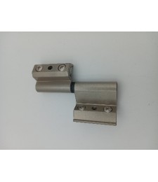 Bisagra C/E 424-425 Lac. Inox | Herrajes HE