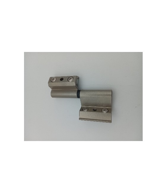 Bisagra C/E 424-425 Lac. Inox | Herrajes HE