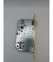 Cerradura TESA 203070 HL para Puertas de Seguridad | Herrajes HE