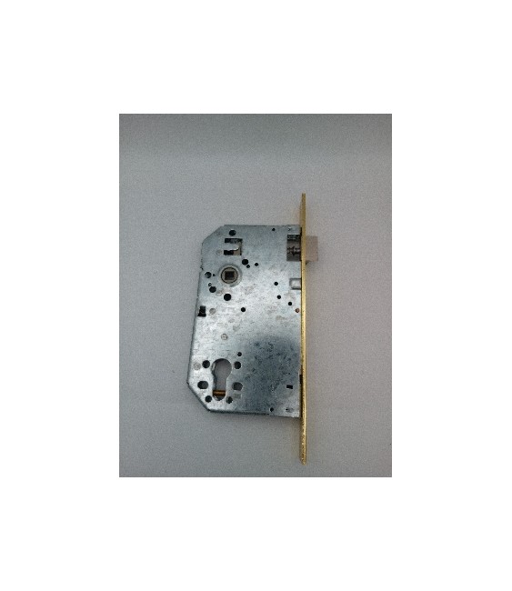 Cerradura TESA 203070 HL para Puertas de Seguridad | Herrajes HE