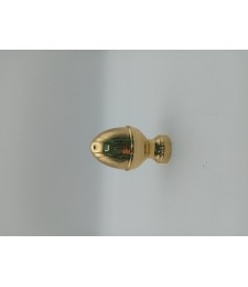 Remate Bellota 40x65x24 Brillo Ref-31100 | Herrajes HE