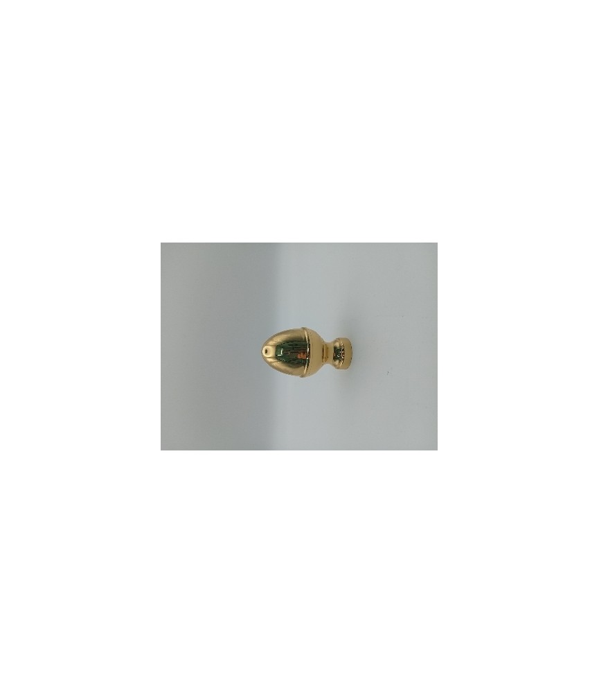 Remate Bellota 40x65x24 Brillo Ref-31100 | Herrajes HE