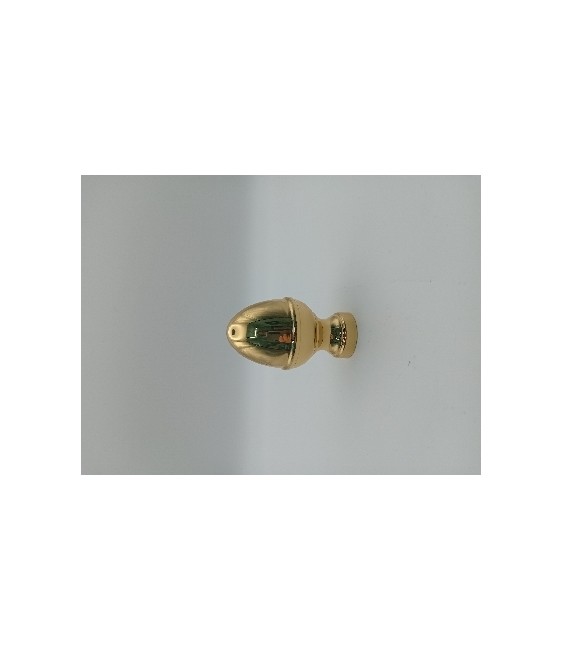 Remate Bellota 40x65x24 Brillo Ref-31100 | Herrajes HE