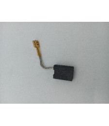 Juego Escobilla Bosch PVC 1119JX | Herrajes HE