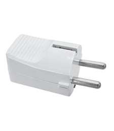 Clavija T/T 16 Amp para Tomas de Corriente | Herrajes HE