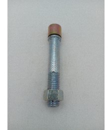 Pivote Inferior SM 202/402 | Puertas | Herrajes HE