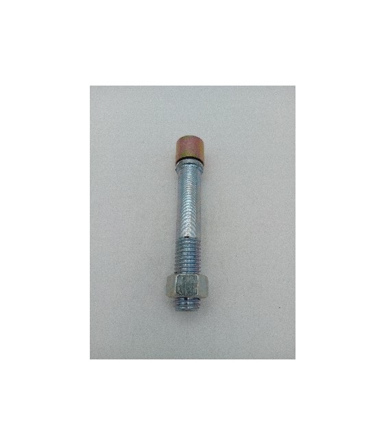 Pivote Inferior SM 202/402 | Puertas | Herrajes HE