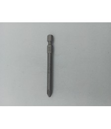 Punta Inserción Profesional PH 2x70 | Herrajes HE