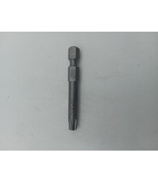 Punta Inserción Directa Torx 30x50mm | Herramientas HE