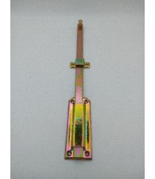 Pasador Bicromatado 200-300 | Seguridad | Herrajes HE