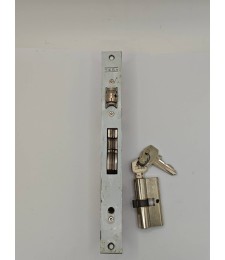 Cerradura TESA 2246/30 3AI Seguridad Puertas | Herrajes HE