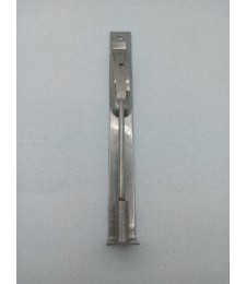 Pasador 200mm Acero Inoxidable | Herrajes HE