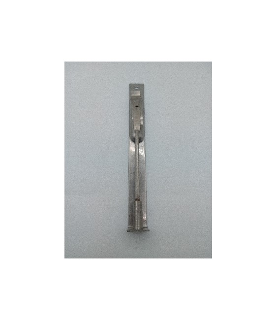 Pasador 200mm Acero Inoxidable | Herrajes HE