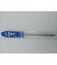 Broca Widia 5x150 Larga | Perforación Concreta | Herrajes HE