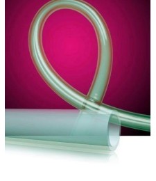 Pinza Sujeción con Muelle Plástico 50 | Herrajes HE