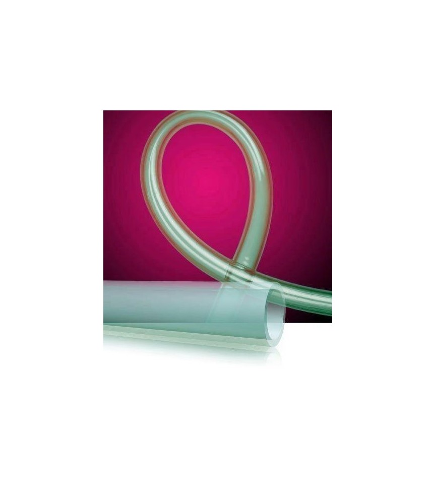 Pinza Sujeción con Muelle Plástico 50 | Herrajes HE