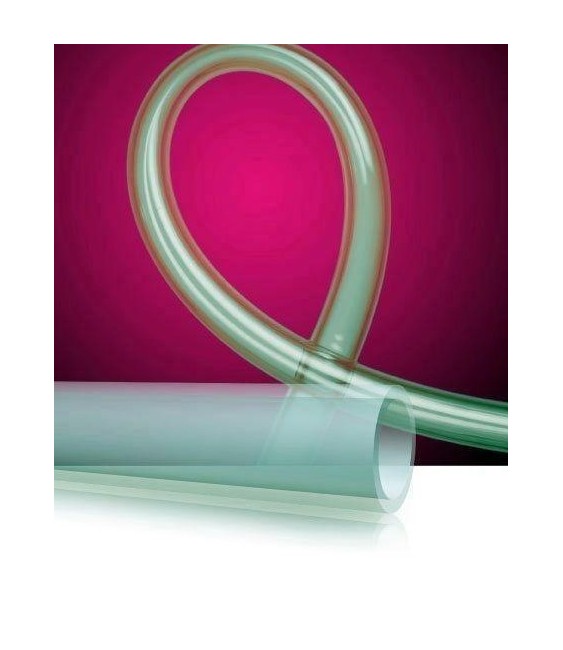 Pinza Sujeción con Muelle Plástico 50 | Herrajes HE