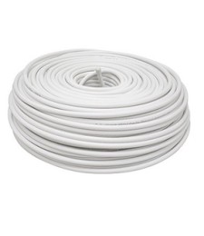 Alargo Manguera 3x1-1.5 BL | Herrajes HE